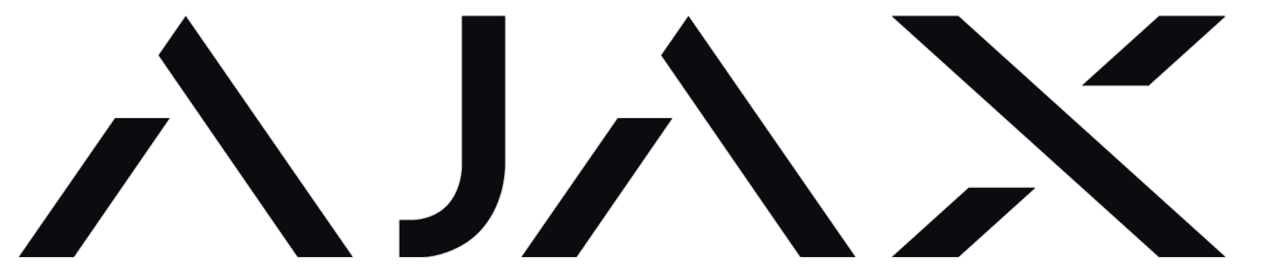 AJAX